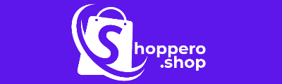 Shoppero