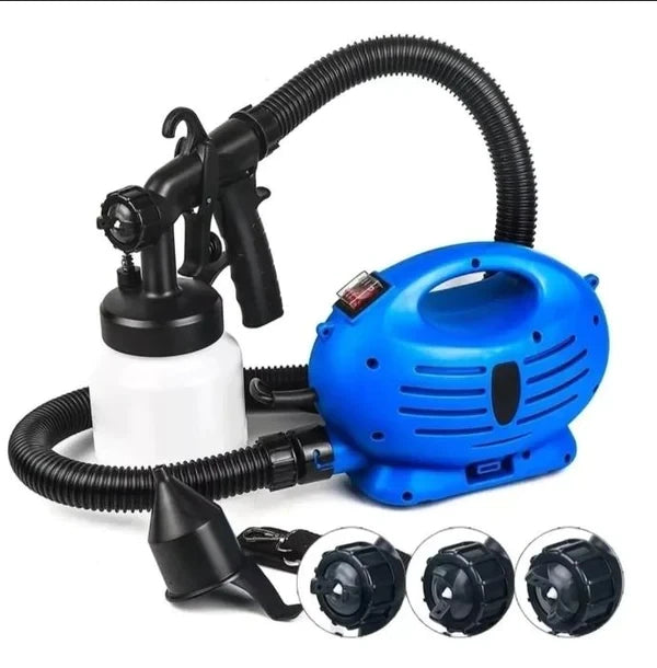 Gray helmet for bikers