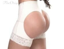 Gray helmet for bikers